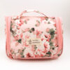 Rosado 1