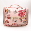 rosado 2